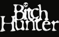 logo Bitch Hunter